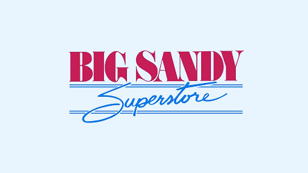 Big Sandy Superstore eyes former BJ's Wholesale Club in Dublin for big-box  furniture, electronics, appliance store - Columbus Business First